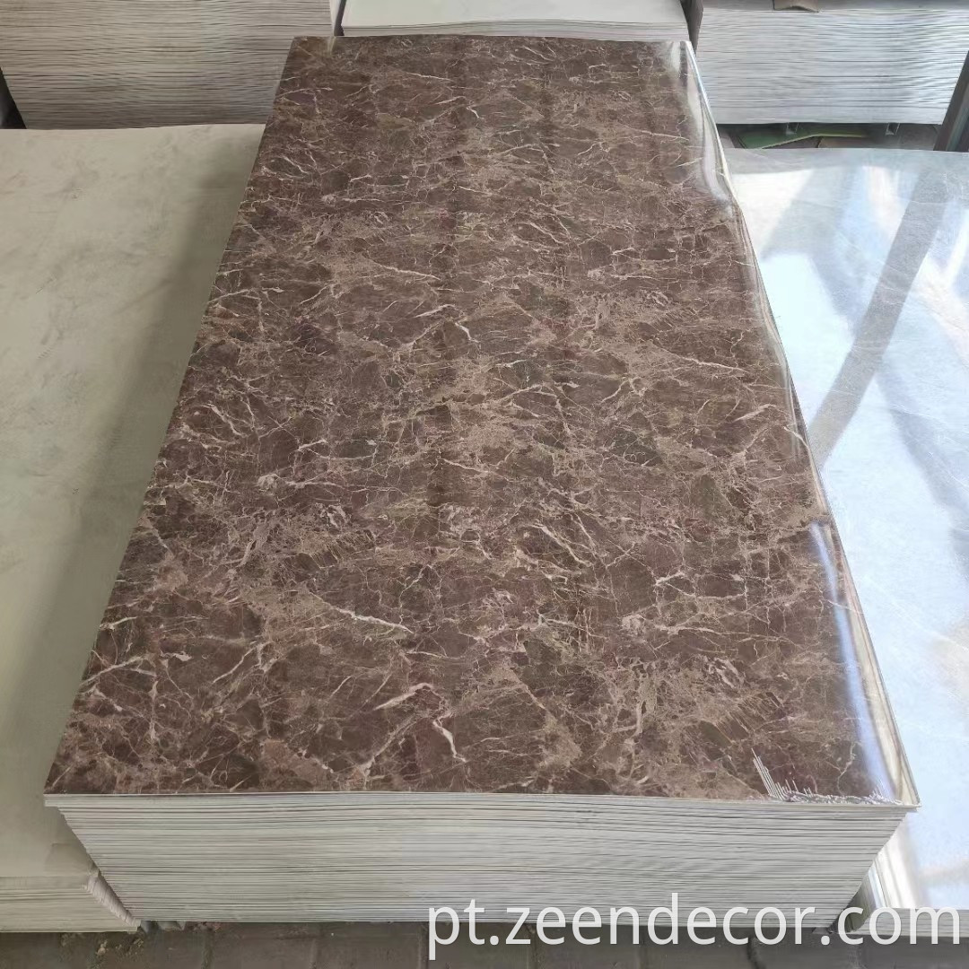 PVC Marble Sheet.UV Marble Sheet.UV Marble Panel.UV Coating Wall Sheet.Artificial Marble Sheet.Acrylic Wall Panel